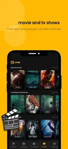 top-rated-movies-on-jiohotstar movie