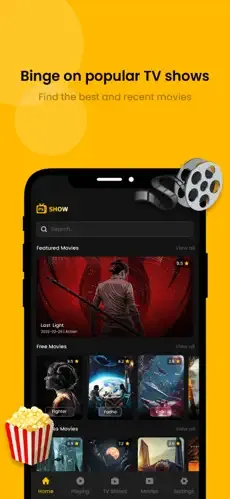 top-rated-movies-on-jiohotstar tv show